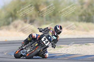 media/Nov-02-2025-CVMA (Sun) [[337aff29ab]]/Race 13-Formula UL-CVMA Hooligans-American Thunder/